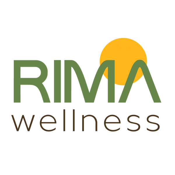 RIMA WELLNESS